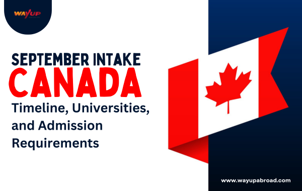 1723186589September Intake Canada 2024 Timeline, Universities, and Admission Requirements.png